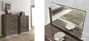 Platinum Legno Bedroom Silver Birch Set - DMV Furniture