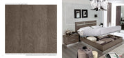 Platinum Legno Bedroom Silver Birch Set - DMV Furniture