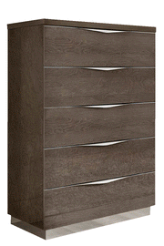 Platinum Legno Chest Silver Birch - i36644 - DMV Furniture