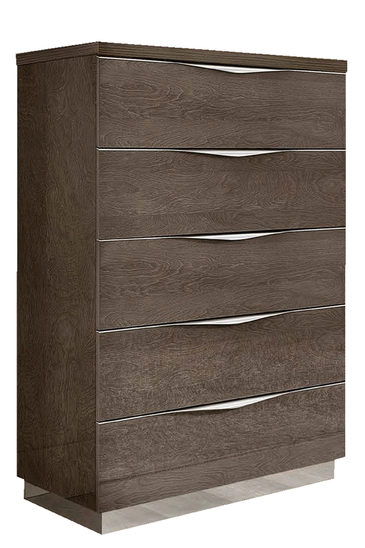 Platinum Legno Chest Silver Birch - i36644 - DMV Furniture