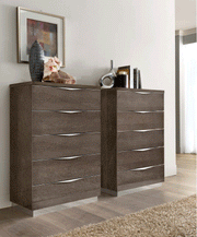 Platinum Legno Chest Silver Birch - i36644 - DMV Furniture