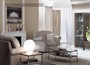 Platinum Slim Dining Set - DMV Furniture