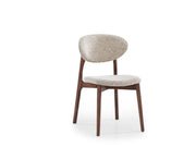 Polo El Dining Chair (6 PCS) - 200-ELI-POL-DC-6