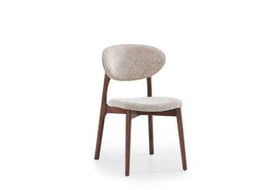 Polo El Dining Chair (6 PCS) - 200-ELI-POL-DC-6