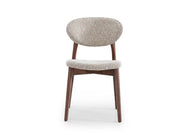 Polo El Dining Chair (6 PCS) - 200-ELI-POL-DC-6