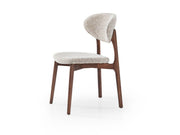 Polo El Dining Chair (6 PCS) - 200-ELI-POL-DC-6