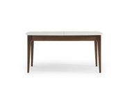 Polo El Dining Table - 200-ELI-POL-DT-6