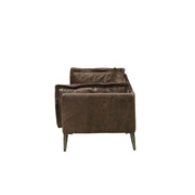 Porchester Sofa - 52480