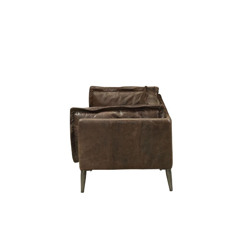 Porchester Sofa - 52480