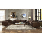 Porchester Sofa - 52480