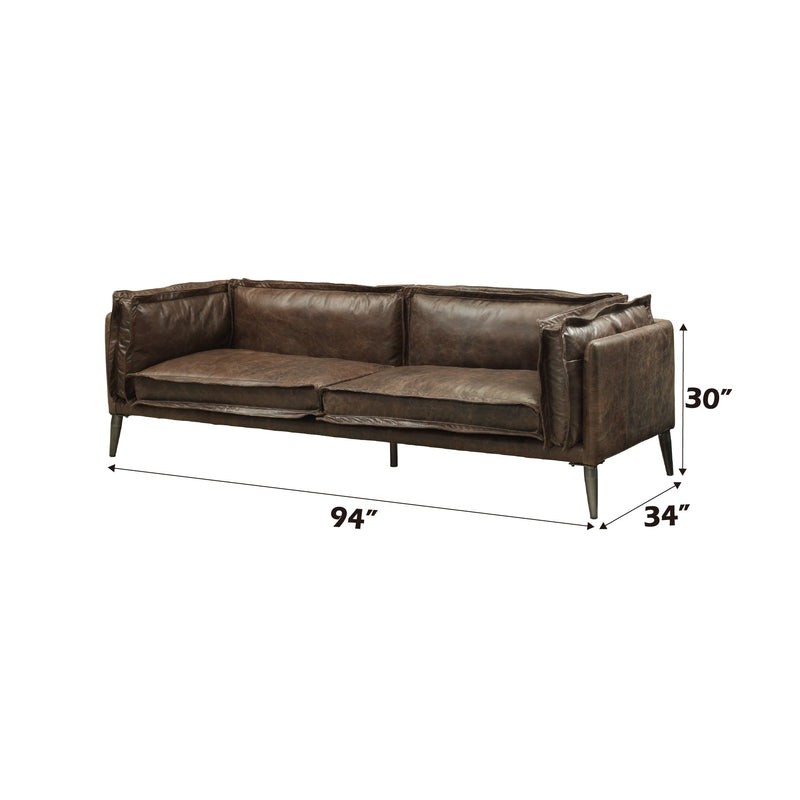 Porchester Sofa - 52480