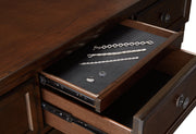 Porter Dresser - DMV FurnitureDresser