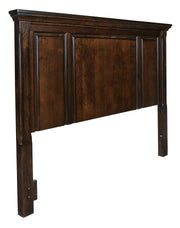 Porter King/California King Panel Headboard - DMV FurniturePieces
