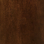 Porter King/California King Panel Headboard - DMV FurniturePieces