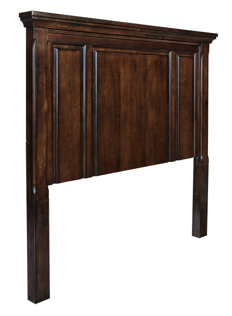 Porter Queen Panel Headboard - DMV FurniturePieces