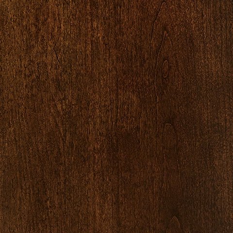 Porter Queen Panel Headboard - DMV FurniturePieces