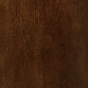 Porter Rustic Brown California King Sleigh Bed - B697B50