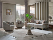 Prag Max Chair in Beige - 200-MAX-PRA-PRAG01-B