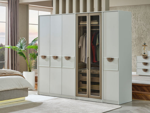 Prag Max Wardrobe - 200-MAX-PRA-WRD-6