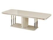 Pragka 10 Person Dining Room Set - Dining Room Sets