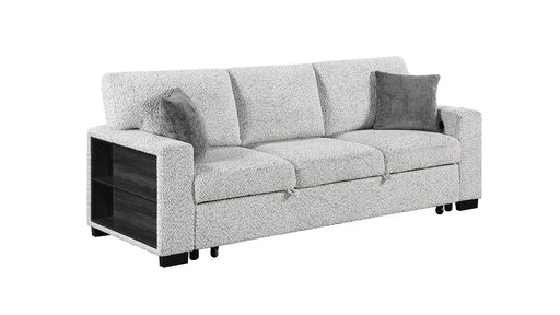 Prato Sofa - Prato Sofa