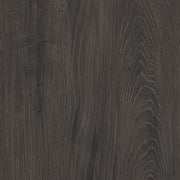 Prendonea Dresser and Nightstand - B3789B15