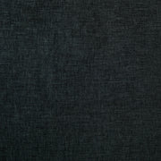 Preston Upholstered Eastern King Audio Flame Visualizer Bed Dark Blue - 305821KE