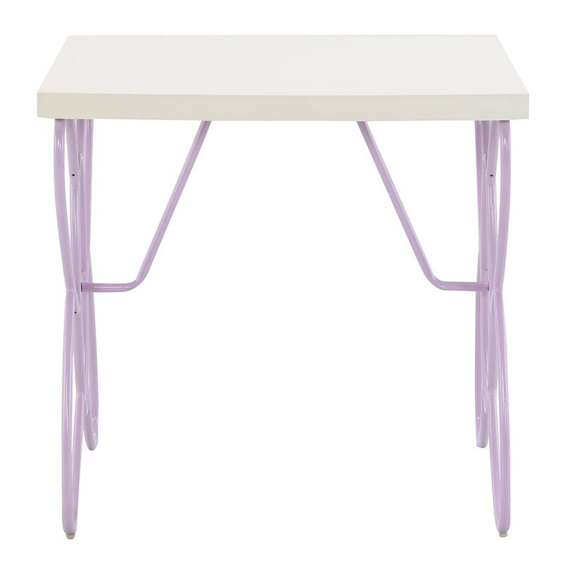 Priya Ii Nightstand - 30538