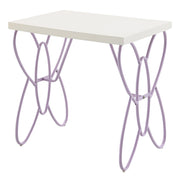 Priya Ii Nightstand - 30538