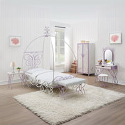 Priya Ii Nightstand - 30538