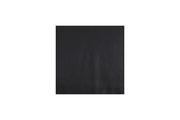 Puckman Black Accent Chair - DMV FurnitureAccent Chair