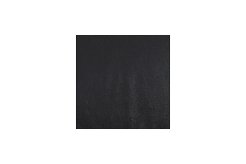 Puckman Black Accent Chair - DMV FurnitureAccent Chair