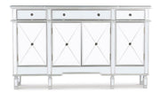 QD1001S 63 X 17 X 35 - 210000005518