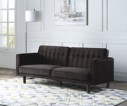 Qinven Adjustable Sofa - LV00086