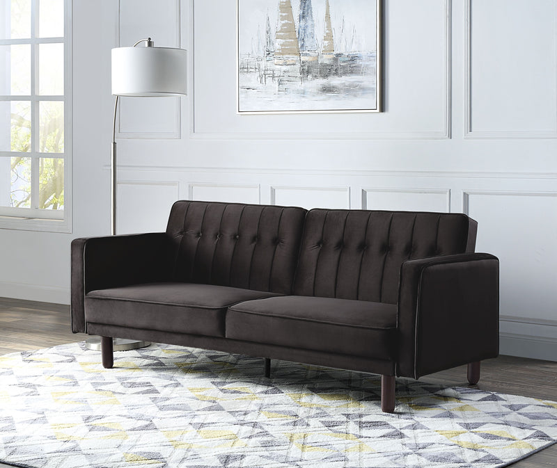 Qinven Adjustable Sofa - LV00086