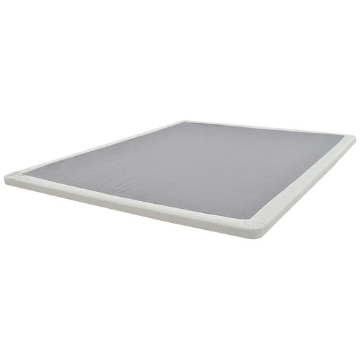 Queen Bunkie Board - Q-BUNKIE-BOARD