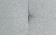 Quenti Sofa Bed W/Pillow - LV00826