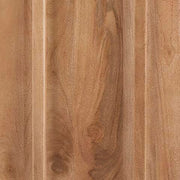 Quintavious Brown/Charcoal Accent Cabinet - A4000685