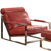 Quinto Accent Chair - 96672