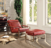 Quinto Accent Chair - 96672