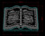 QURAN - QURAN