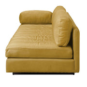 Radia Sofa W/Pillow - LV01022