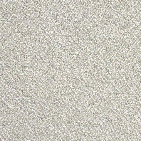 Radkin Burnished Brown California King Upholstered Panel Bed - PCB843B5