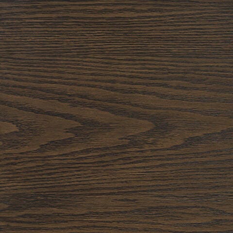 Radkin Burnished Brown Chest of Drawers - PCB843-46