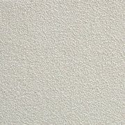 Radkin Burnished Brown King Upholstered Panel Bed - PCB843B4
