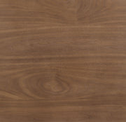 Radley 3-piece Rectangular Coffee Table Set Natural Walnut - 753524