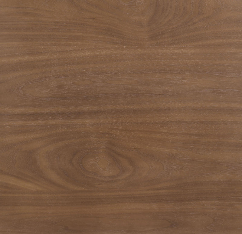 Radley 3-piece Rectangular Coffee Table Set Natural Walnut - 753524