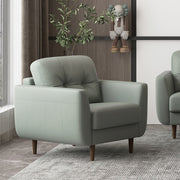Radwan Chair - 54962