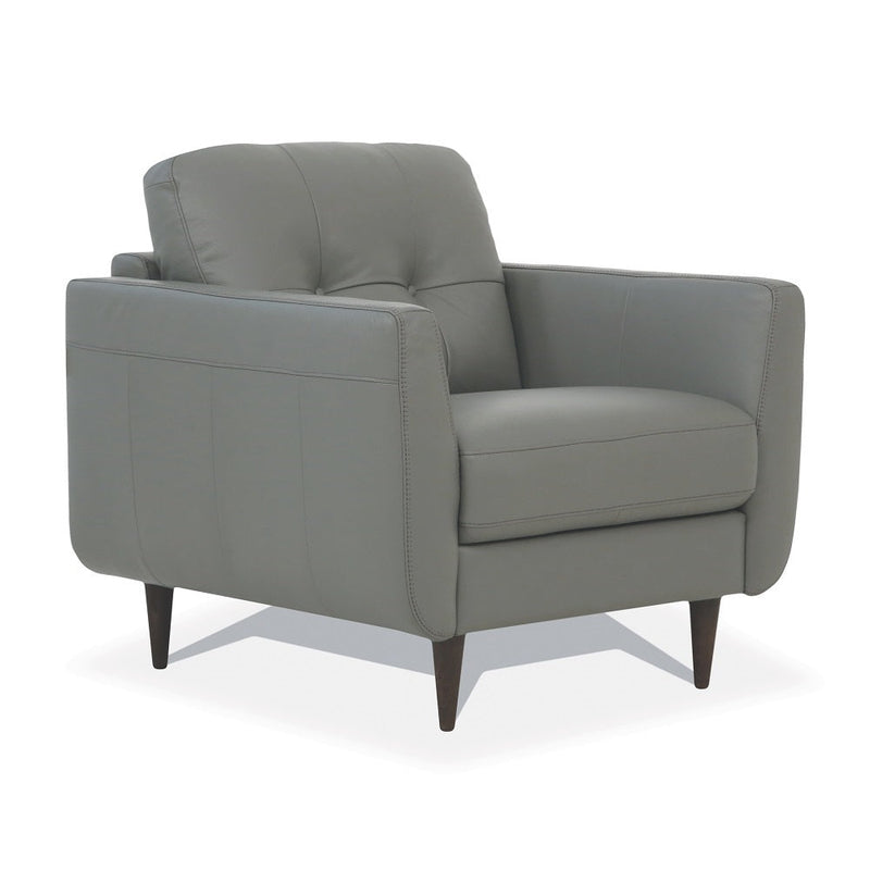 Radwan Chair - 54962