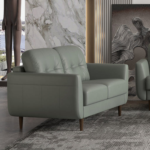 Radwan Loveseat - 54961